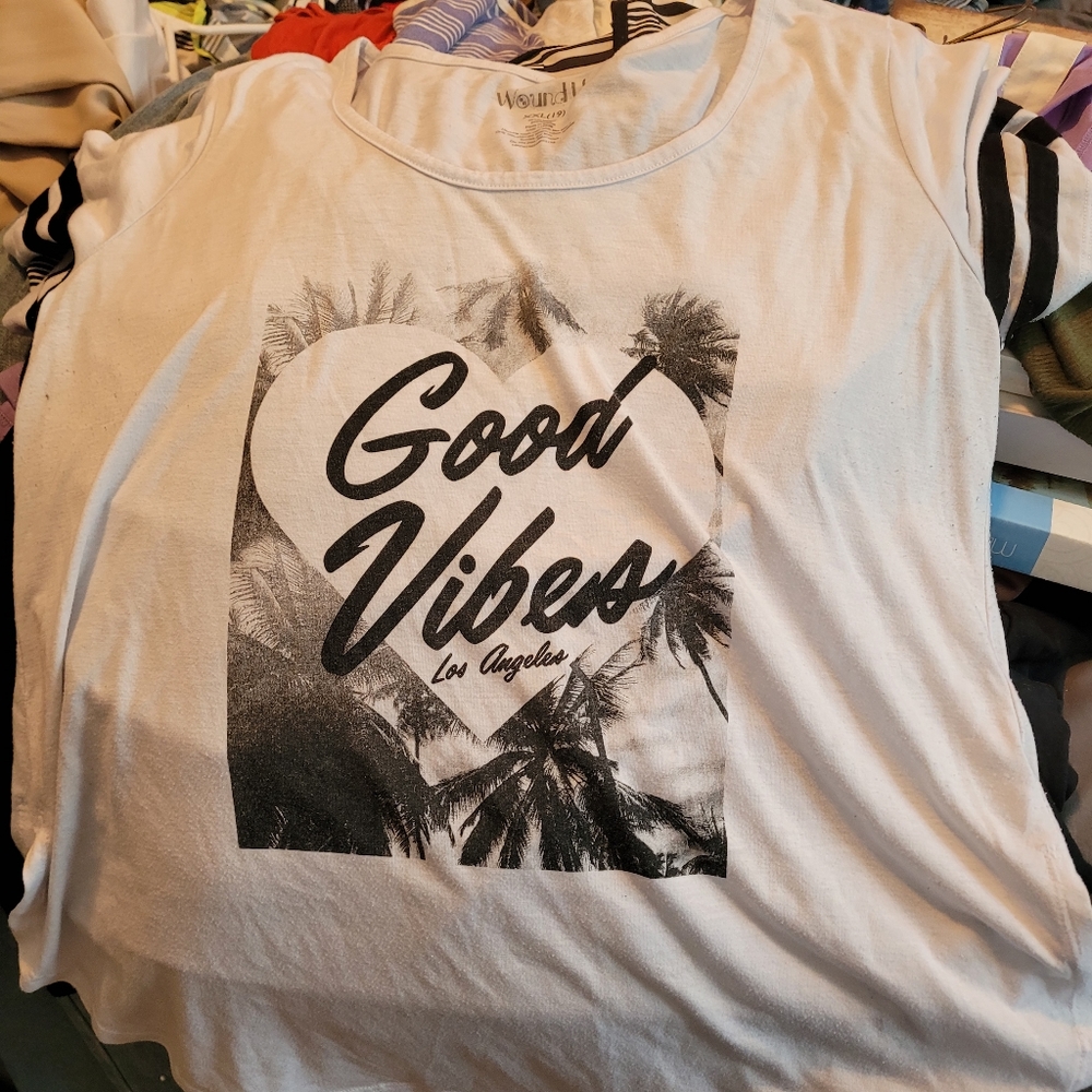 Shirts